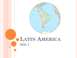 WH2.7-Latin-America1