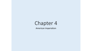 Chapter 20 Section 1