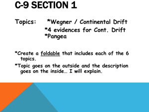 C-9 section 1