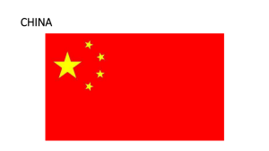 china - WMLGalaxy