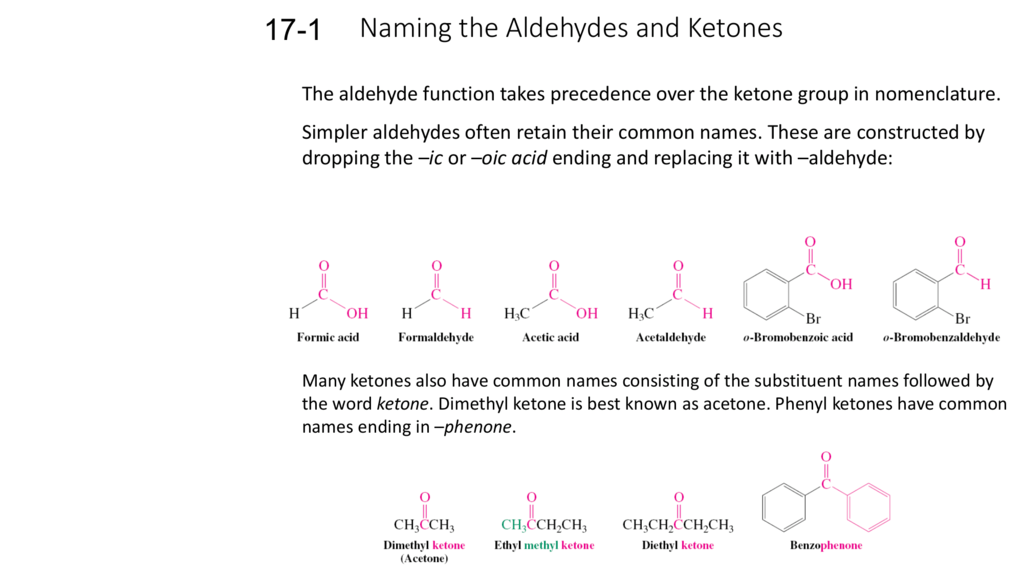 the-ketone-functional-group-chemtalk