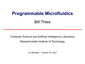 here - MIT Computer Science and Artificial Intelligence Laboratory