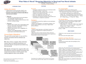 SPSP_2015_Poster