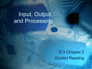 ic3_chapter_2