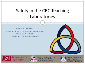 2014_tri-u_safety_in_the_cbc_teaching_laboratories_new_padias
