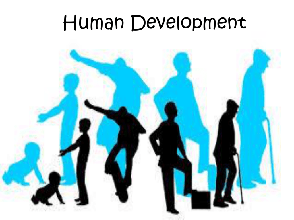 case study examples human growth development