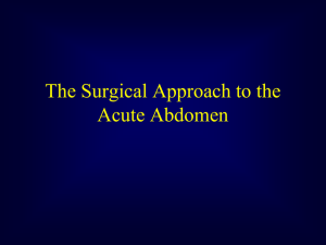 Acute_Abdomen_Surgical_Approach