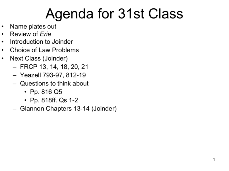 Induction+for+New+Class+of+Erie+metro+Hall+of+Fame+%26%238211%3B+Erie+News+Now