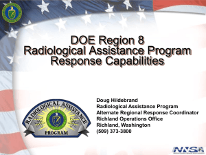 here - Regional Response Team Northwest Area Committee