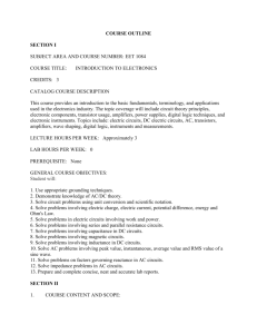 cb173-7.28_course outline