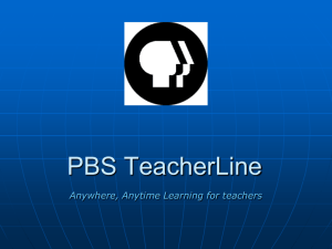 PBSTeacherLineofFlor..