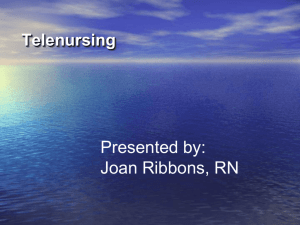 joan_ribbons_Final_NursingFinaltoRepost4