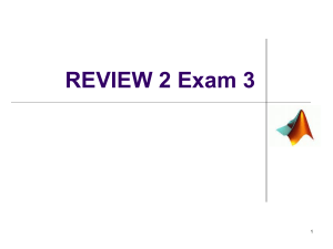 20120419_Review2_Exam3