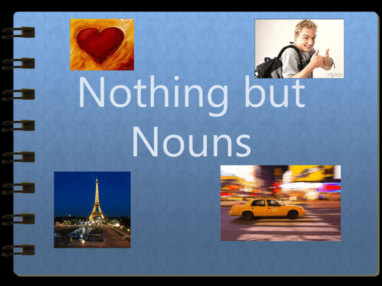 Noun San Juan Unified School District Noun San Juan Unified School District