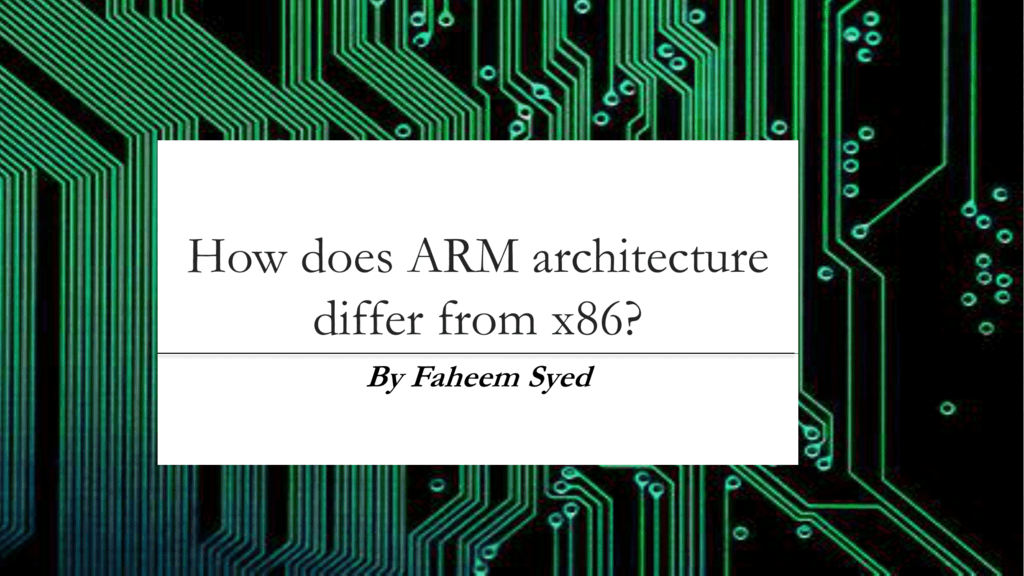 Architecture x86 64. Arm архитектура. Wp плагин анимирует фон.