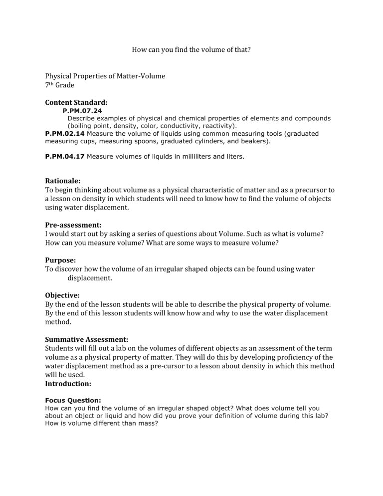 how-to-teach-students-about-volume-measurement