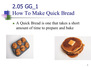 2.05 GG_1 Quick Breads