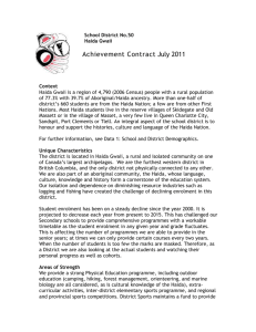 Achievement-Contract-2011-20122