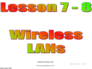 L_07_ch_14_DLL_Wireless