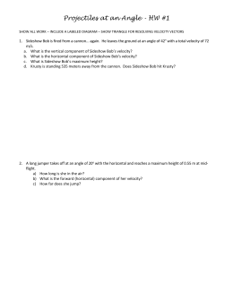 essay writing word list po
