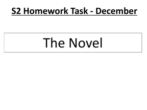 S2-HomeworkBlog-December-20131 DIFF (2)