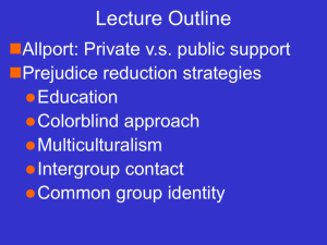 lecture13.prejudice.reduction