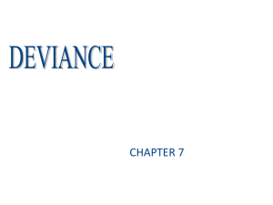 Chapter 7 - IWS2.collin.edu