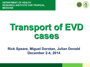 14.1-Transporting_patients-EVD