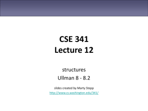 CSE 142 Python Slides