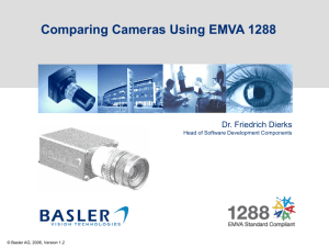 basler_comparing_cameras_using_1288