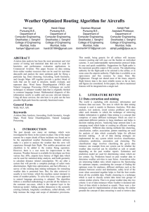 2. literature review - Academic Science,International Journal of