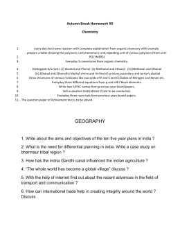 mid term paper planning eyfs