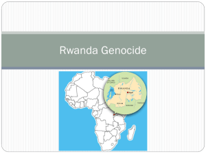 Rwandan-Genocide1