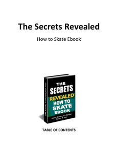 howtoskateebook