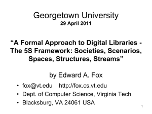 20110128429GeorgetownSeminarFox