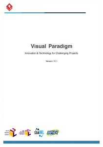 Visual-paradigm-leaflet