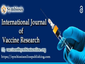International Journal of Vaccine Research - Volume 2-Issue 2 - 2017