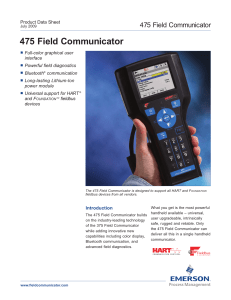 Hart-475-Field-Communicator