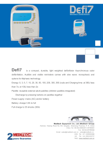 Defi7 cataloge