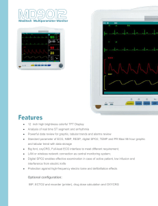 MD9012 catalog