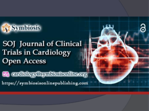 Journal of Clinical Trials in Cardiology 