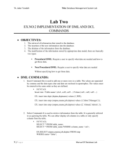 Lab2_Prepared by TA.Jaber Taradeh 