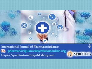 New Issue Released by International Journal of Pharmacovigilance - Volume 2 - Issue 1 – 2017