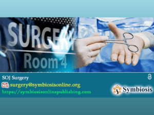 New Issue Released by Journal of Surgery- Volume 4 - Issue 2 – 2017