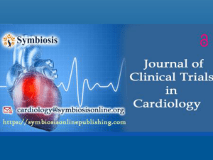 New Issue Released by Journal of Cardiology - Volume 4 - Issue 1 – 2017
