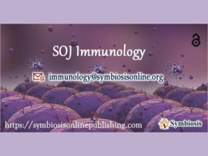 Journal of Immunology | Open Access Journal | Peer reviewed Articles