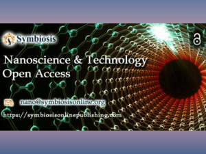 New Issue Released by Journal of Nanoscience & Technology