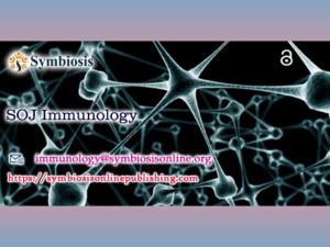 New Issue Released by Journal of Immunology