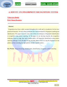 IJMRA-MIE1521