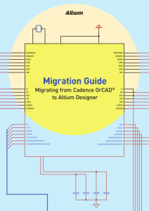 migrating-from-cadence-orcad-to-altium-designer